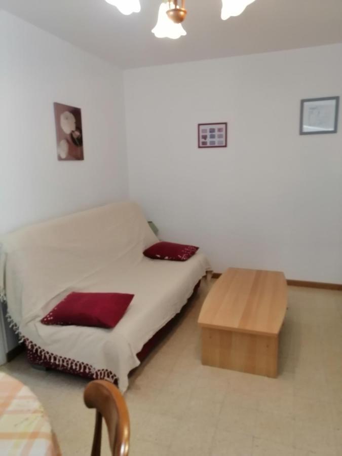 Gîte en Brenne Les Chênes Merigny Extérieur photo